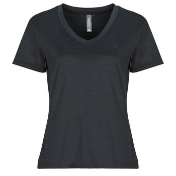 Only Play Camiseta ONPCORE LIFE VN SS REG para mujer