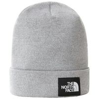 the north face gorro dock worker recycled para hombre