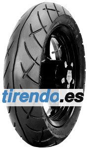 Kenda K433F ( 120/70-15 TL 56S Front )