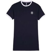converse camiseta 10026968-a01 para mujer