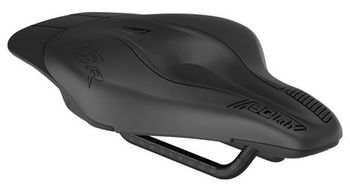 Sillin sqlab 613 ergowave r carbono negro