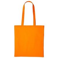 nutshell bolsa rw2137 para mujer