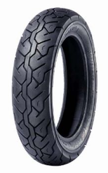 Maxxis M6011R ( 150/80-15 TL 70H Rueda trasera )