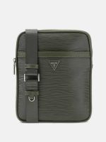 bolso milano mini crossbody