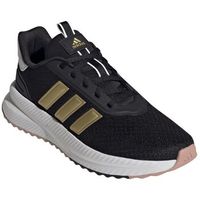 adidas zapatillas xplr path para mujer
