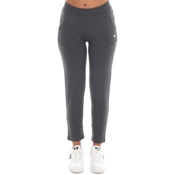 Leone 1947 Pantalón chandal Woman Sweatpants Never Without para mujer