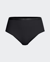 braga cinta alta soft premium