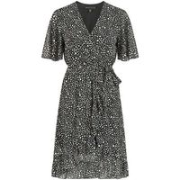 mela london vestidos gt35436 para mujer