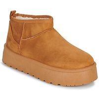 moony mood botines leanne para mujer