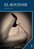 el boudoir