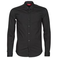 botd camisa manga larga oman para hombre