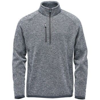 Stormtech Polar Avalanche para hombre