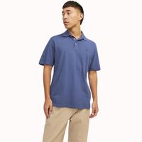 jack  jones polo polo jprbluwilliam hombre para hombre