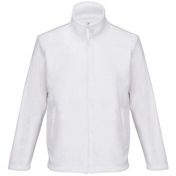 Sols Polar 04759 para mujer