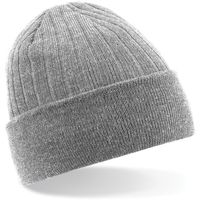 beechfield gorro rw240 para hombre