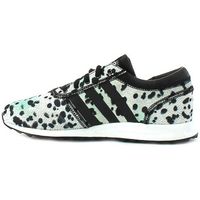 adidas deportivas moda s80236 para nina