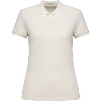 Native Spirit Tops y Camisetas NS208 para mujer
