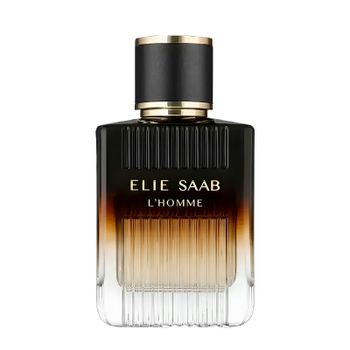 Elie Saab Eau de Parfum Perfumes Hombre