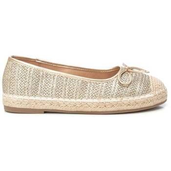 Xti Zapatos Bajos 14402701 para mujer