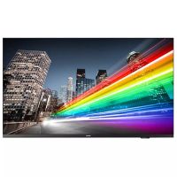 philips led 55bfl221412 55 4k ultra hd smart tv android tv dolby atmos