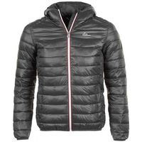 peak mountain chaquetas doudoune homme censehop para hombre