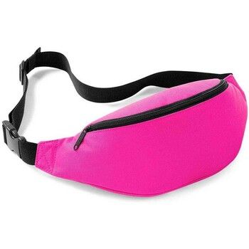 Bagbase Bolso PC5504 para hombre