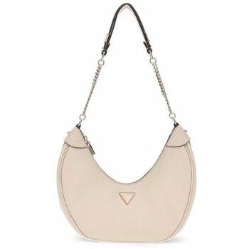 Guess Bolso hwbg9519010bon para mujer