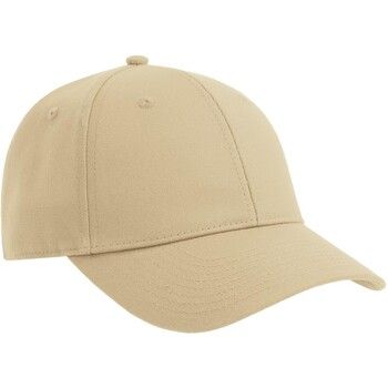 Atlantis Gorra AB716 para hombre