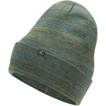 Nike Gorro DJ6048-454 para hombre