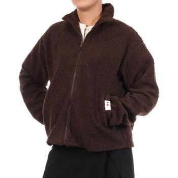 Pieces Polar Pckatty para mujer