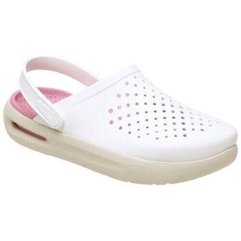 Crocs Zuecos Inmotion Clog para mujer
