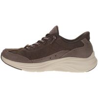 skechers deportivas moda - para mujer