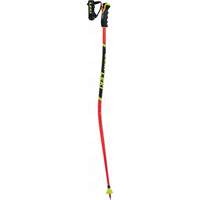 leki wcr lite gs 3d 105 palos