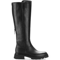 gabor botas 802102 para mujer