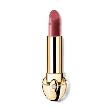 Guerlain Labiales Rouge G La Barra De Labios De Tratamiento Personalizable - Edición Limitada