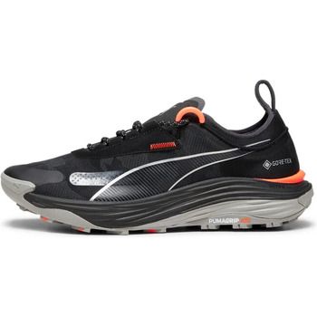 Puma Zapatillas de running Voyage NITRO 3 GTX para hombre