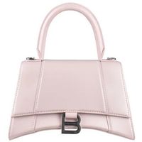 balenciaga bolso de mano - para mujer