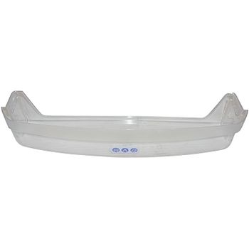 Estante Botellero Frigorífico Whirlpool Arc4000 480132102029