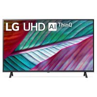 lg 43ur78006lk 43 led ultrahd 4k hdr10 pro
