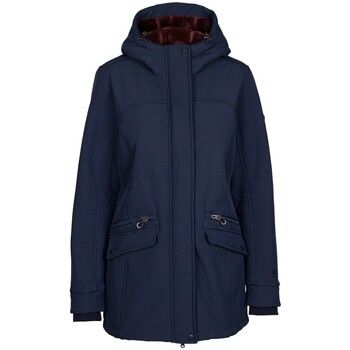Trespass Chaqueta Anza para mujer