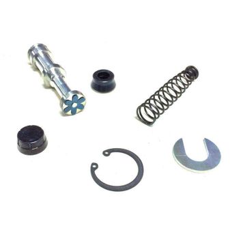 Kit de servicio del cilindro maestro de freno Honda NX 650 Dominator delantero Tour Max