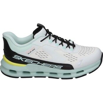 Skechers Deportivas Moda 117528 para mujer