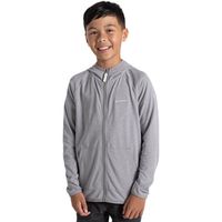 craghoppers jersey frey para nina