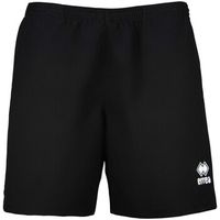 errea short arbitro panta ad para mujer