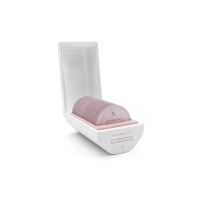 brilliant prime radiance serum 30 x 05ml