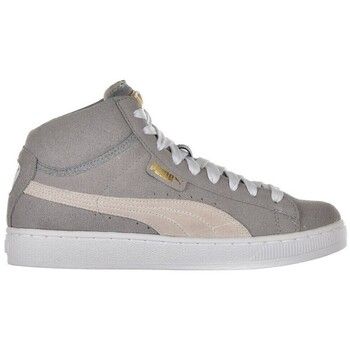 Puma Zapatillas altas 34633211 para hombre