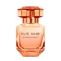 elie saab eau de parfum perfumes mujer