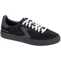 skechers zapatillas arch fit legend para hombre