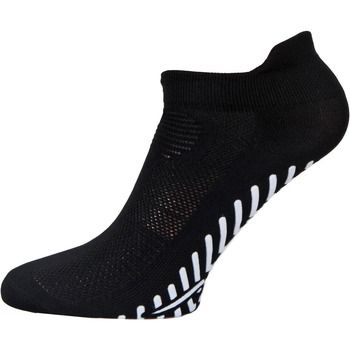Spyro Jersey CALCETIN YOGA para mujer