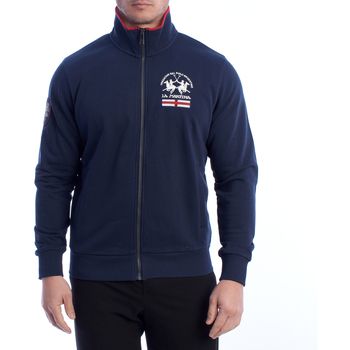 La Martina Jersey YMF602-FP112 para hombre